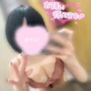 ヒメ日記 2026/05/09 06:31 投稿 ゆい スピードエコ京橋店