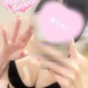 ヒメ日記 2026/06/27 06:31 投稿 ゆい スピードエコ京橋店