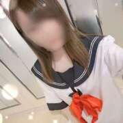 ヒメ日記 2025/08/26 15:14 投稿 叶乃-かなの【FG系列】 ほんつま千葉店（FG系列）