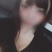 ヒメ日記 2025/08/29 15:21 投稿 叶乃-かなの【FG系列】 ほんつま千葉店（FG系列）