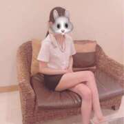 ヒメ日記 2025/09/09 13:12 投稿 叶乃-かなの【FG系列】 ほんつま千葉店（FG系列）