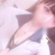 ヒメ日記 2025/09/11 17:16 投稿 叶乃-かなの【FG系列】 ほんつま千葉店（FG系列）