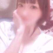 ヒメ日記 2025/09/13 17:23 投稿 叶乃-かなの【FG系列】 ほんつま千葉店（FG系列）