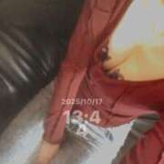 ヒメ日記 2025/10/17 13:48 投稿 叶乃-かなの【FG系列】 ほんつま千葉店（FG系列）