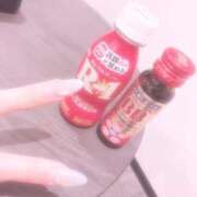 叶乃-かなの【FG系列】 夜は ほんつま千葉店（FG系列）