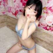 ヒメ日記 2025/12/10 21:29 投稿 叶乃-かなの【FG系列】 ほんつま千葉店（FG系列）