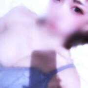 ヒメ日記 2025/12/20 10:10 投稿 叶乃-かなの【FG系列】 ほんつま千葉店（FG系列）