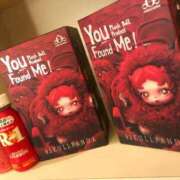 叶乃-かなの【FG系列】 ありがとう！ ほんつま千葉店（FG系列）