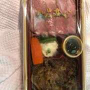 叶乃-かなの【FG系列】 嬉しい！ ほんつま千葉店（FG系列）