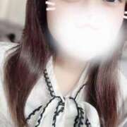 ヒメ日記 2025/08/09 19:51 投稿 くれは スピードエコ京橋店