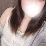 ヒメ日記 2025/08/10 19:57 投稿 くれは スピードエコ京橋店