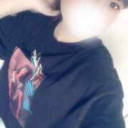 ヒメ日記 2025/08/11 17:31 投稿 くれは スピードエコ京橋店