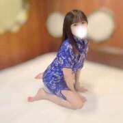 ヒメ日記 2025/08/12 22:21 投稿 くれは スピードエコ京橋店