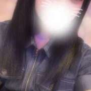 ヒメ日記 2025/08/22 19:21 投稿 くれは スピードエコ京橋店