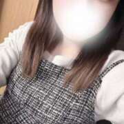 ヒメ日記 2025/08/26 18:02 投稿 くれは スピードエコ京橋店