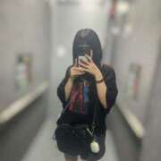 ヒメ日記 2025/09/01 17:22 投稿 くれは スピードエコ京橋店