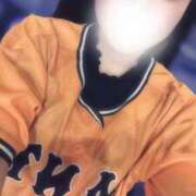 ヒメ日記 2025/09/03 21:51 投稿 くれは スピードエコ京橋店