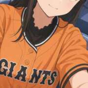 ヒメ日記 2025/09/05 19:41 投稿 くれは スピードエコ京橋店