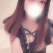 ヒメ日記 2025/09/07 15:11 投稿 くれは スピードエコ京橋店