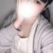 ヒメ日記 2025/09/09 17:02 投稿 くれは スピードエコ京橋店