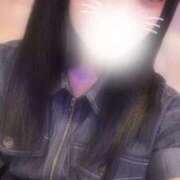 ヒメ日記 2025/09/28 15:21 投稿 くれは スピードエコ京橋店