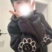 ヒメ日記 2025/09/30 17:02 投稿 くれは スピードエコ京橋店