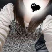 ヒメ日記 2025/10/01 18:02 投稿 くれは スピードエコ京橋店