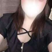 ヒメ日記 2025/10/02 15:51 投稿 くれは スピードエコ京橋店