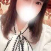 ヒメ日記 2025/10/05 16:11 投稿 くれは スピードエコ京橋店