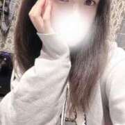 ヒメ日記 2025/10/08 17:41 投稿 くれは スピードエコ京橋店