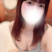 ヒメ日記 2025/10/13 16:31 投稿 くれは スピードエコ京橋店