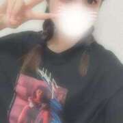 ヒメ日記 2025/10/14 15:11 投稿 くれは スピードエコ京橋店