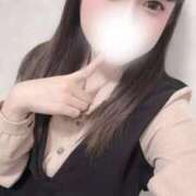 ヒメ日記 2025/10/20 17:31 投稿 くれは スピードエコ京橋店