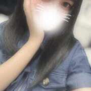 ヒメ日記 2025/10/21 15:01 投稿 くれは スピードエコ京橋店