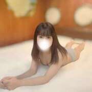 ヒメ日記 2025/10/23 15:51 投稿 くれは スピードエコ京橋店