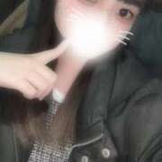 ヒメ日記 2025/10/28 12:31 投稿 くれは スピードエコ京橋店