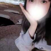 ヒメ日記 2025/10/29 14:06 投稿 くれは スピードエコ京橋店