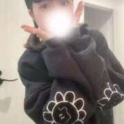 ヒメ日記 2025/10/29 14:51 投稿 くれは スピードエコ京橋店