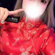 ヒメ日記 2025/10/31 20:11 投稿 くれは スピードエコ京橋店