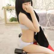 ヒメ日記 2025/10/31 22:51 投稿 くれは スピードエコ京橋店