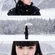 ヒメ日記 2025/11/04 15:51 投稿 くれは スピードエコ京橋店