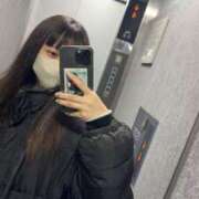 ヒメ日記 2025/11/10 13:31 投稿 くれは スピードエコ京橋店