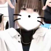 ヒメ日記 2025/11/14 12:10 投稿 くれは スピードエコ京橋店