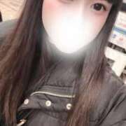 ヒメ日記 2025/11/17 08:41 投稿 くれは スピードエコ京橋店