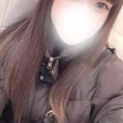 ヒメ日記 2025/11/22 19:11 投稿 くれは スピードエコ京橋店