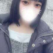 くれは くれは（エコ京橋店） スピードエコ京橋店