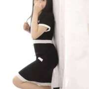 くれは くれは（エコ京橋店） スピードエコ京橋店