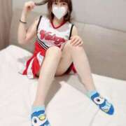 ヒメ日記 2025/12/04 08:51 投稿 くれは スピードエコ京橋店