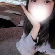 ヒメ日記 2025/12/15 21:01 投稿 くれは スピードエコ京橋店