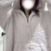 ヒメ日記 2026/01/07 17:51 投稿 くれは スピードエコ京橋店